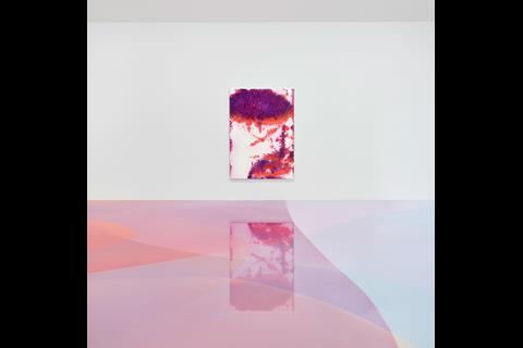 Peter-Zimmermann2